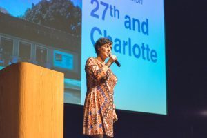 conquer4good-8-of-11