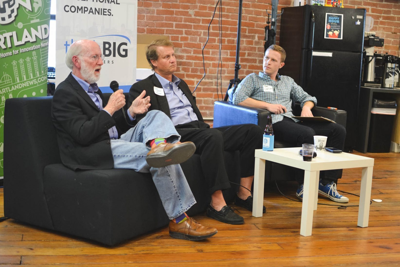 IXKC march (17 of 19)