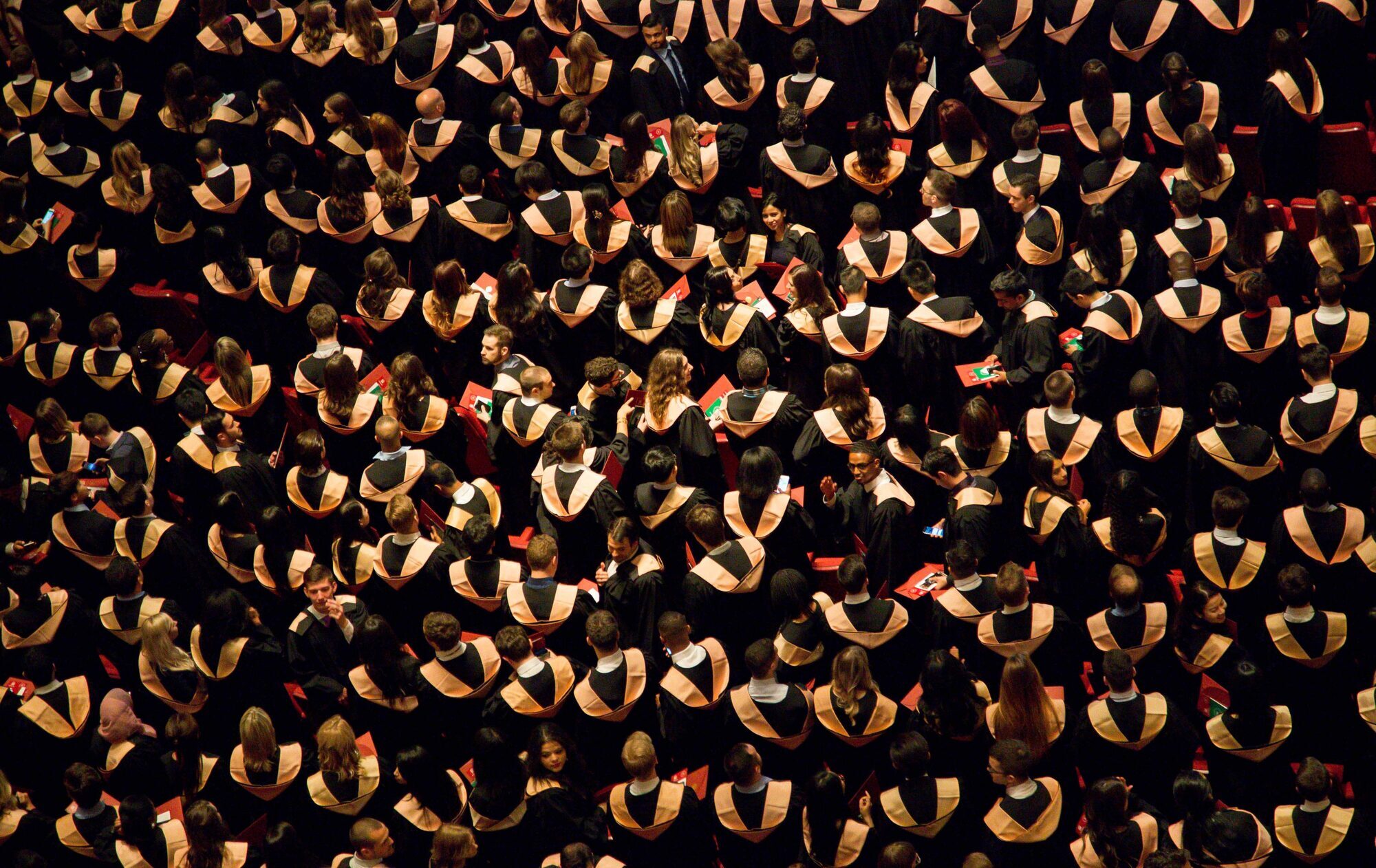 Photo by Faustin Tuyambaze