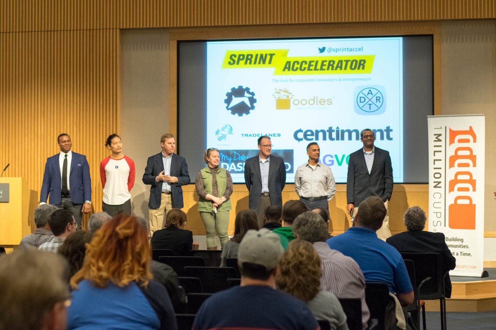 Sprint Accel 2017 (9 of 9)