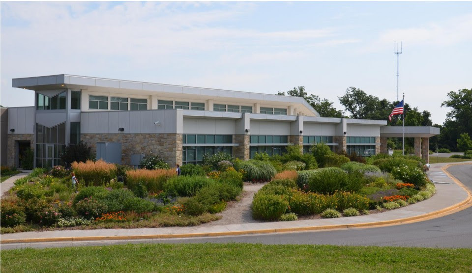 Southeast Community Center