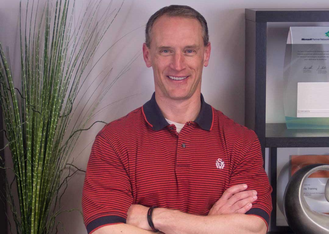 KevinGrawe_Headshot_Color (1)