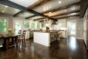 Praire Build Design1