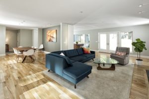 Praire Build Design2