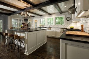 Praire Build Design3