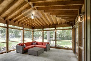 Praire Build Design4