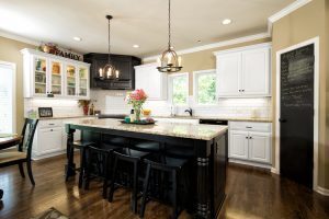 Prairie Design Build5