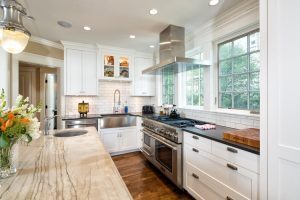 Prairie Design Build6