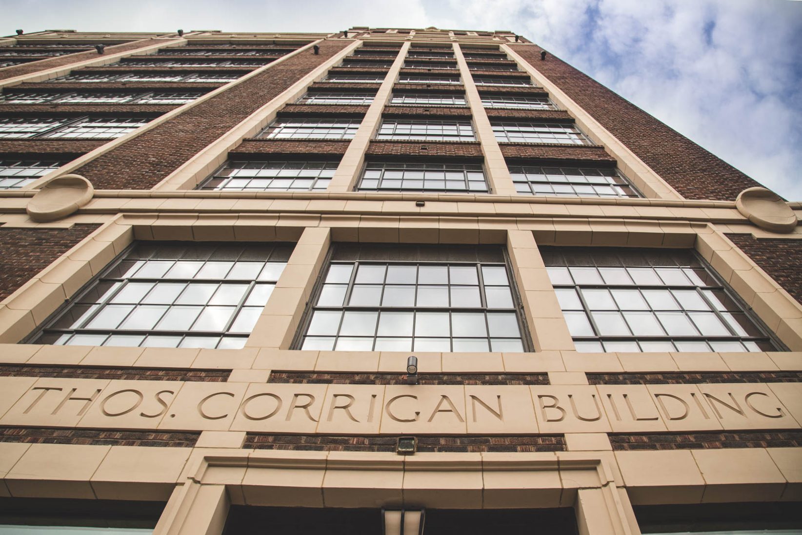 corrigan station kansas city (1 of 10)