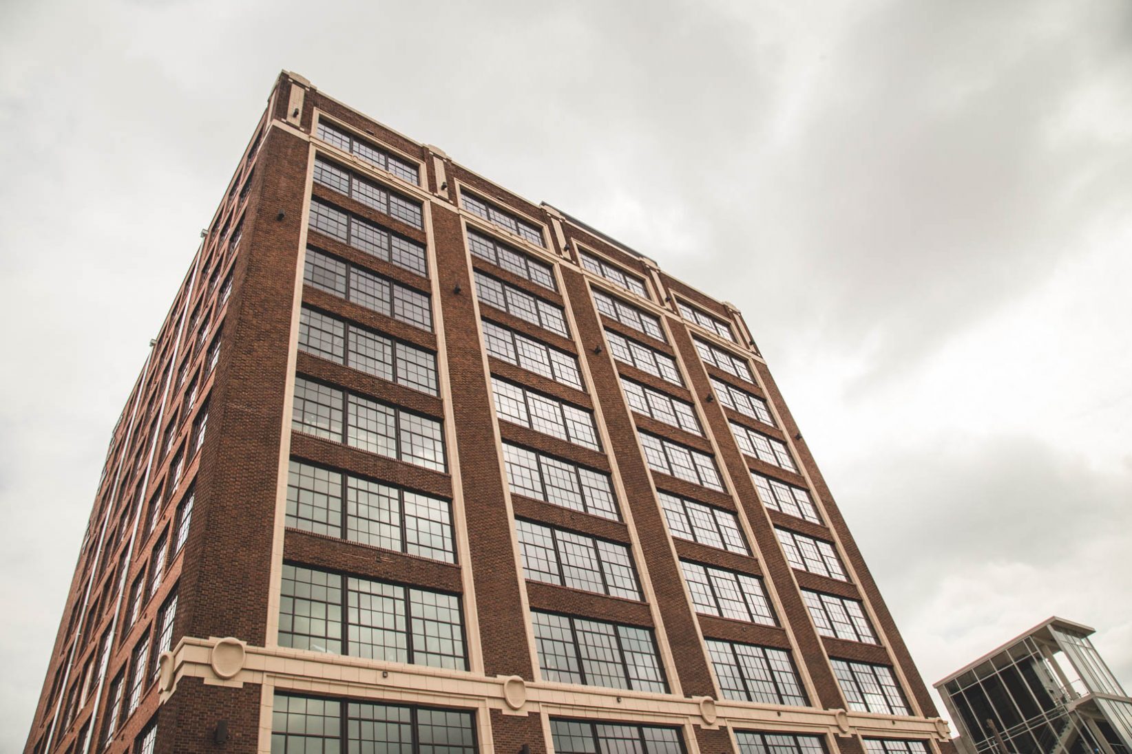 corrigan station kansas city (5 of 10)