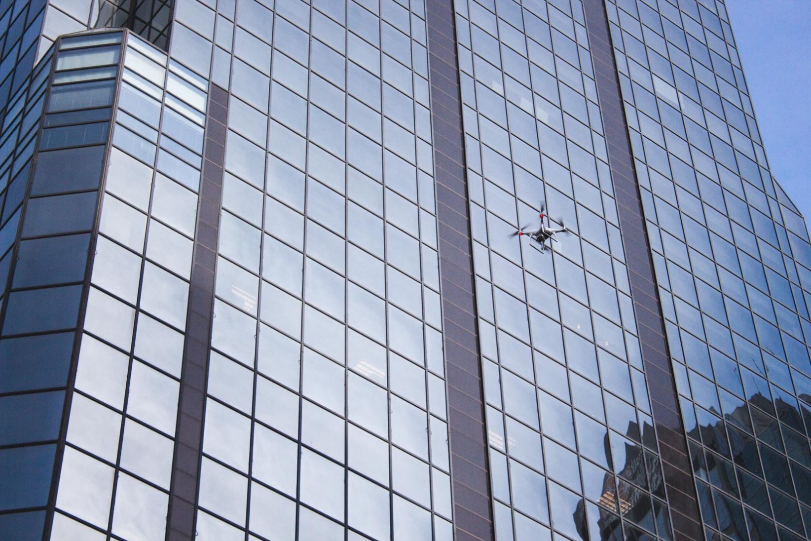 Photo by Hannah Arredondo