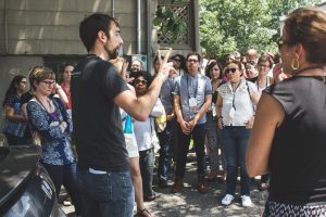 Eship tour (10 of 33)