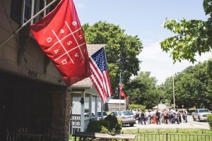 Eship tour (13 of 33)