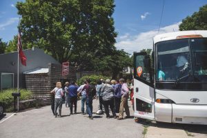 Eship tour (2 of 33)