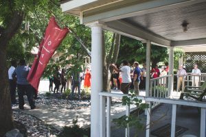 Eship tour (20 of 33)