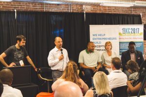 Eship tour (27 of 33)