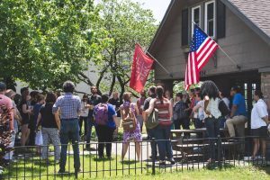 Eship tour (3 of 33)