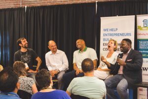 Eship tour (32 of 33)