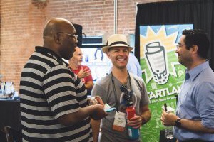 IXKC June (11 of 11)