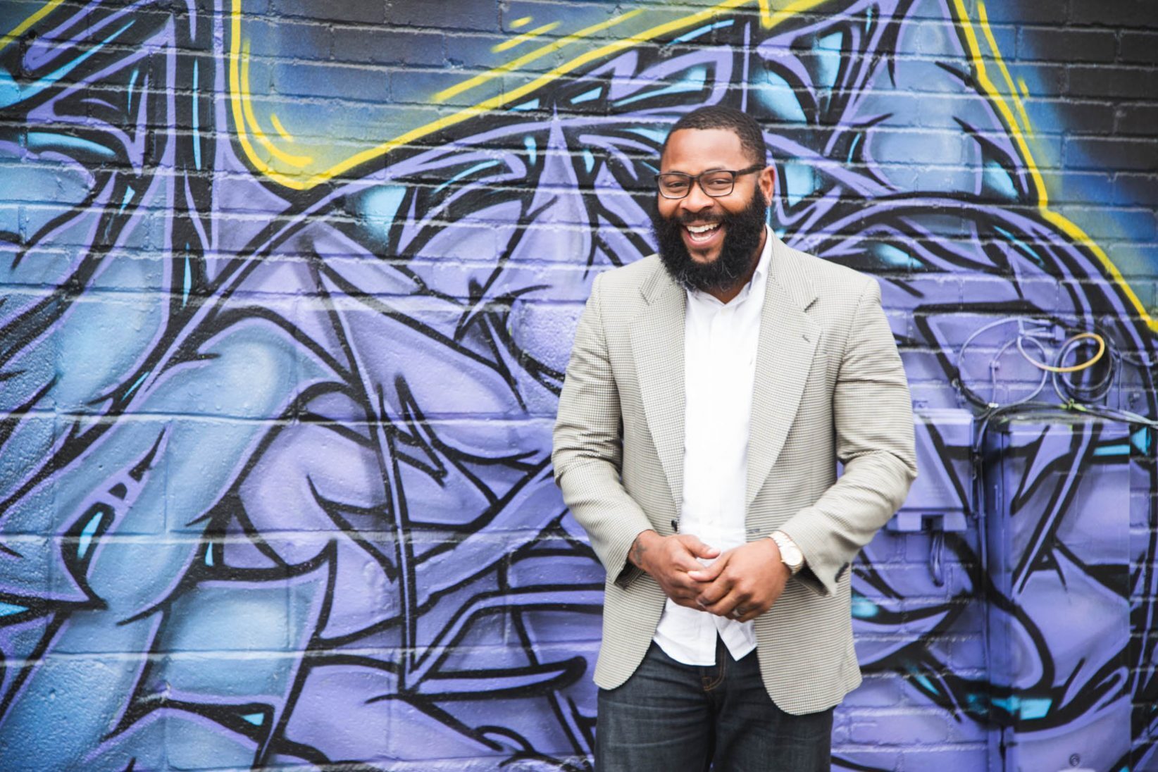 Donald Carter (5 of 6)