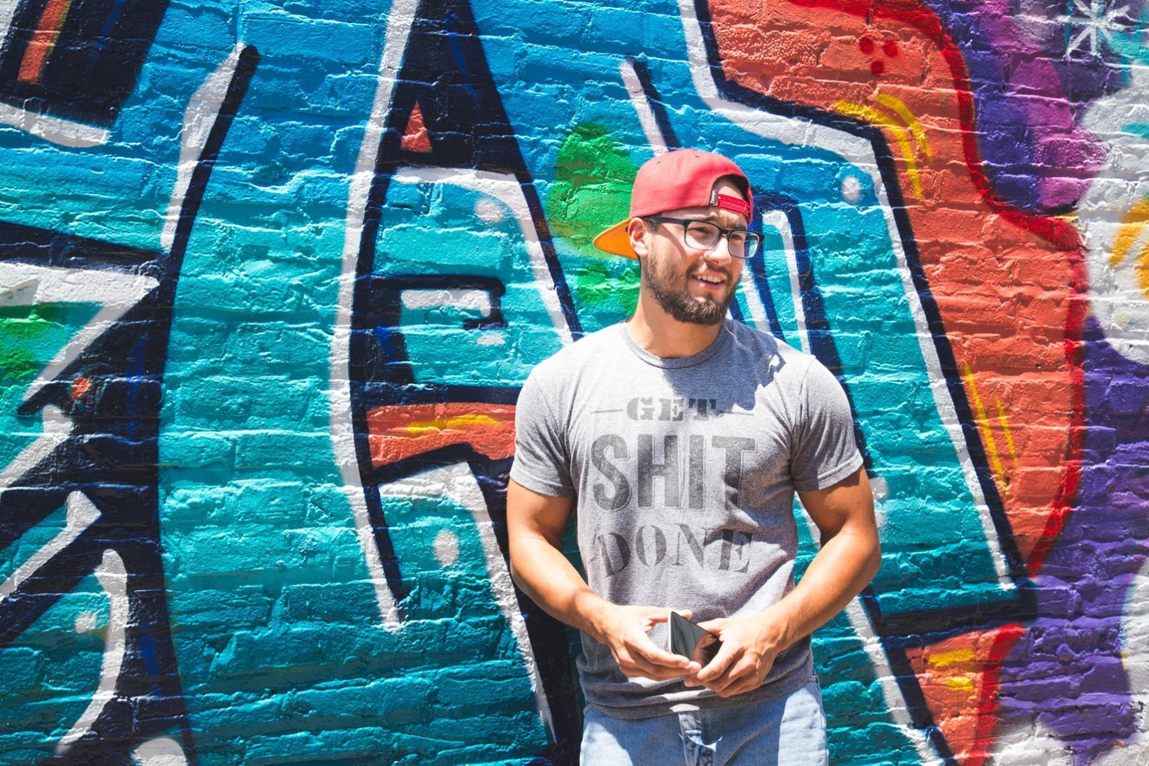 Jay Austin redo (1 of 1)