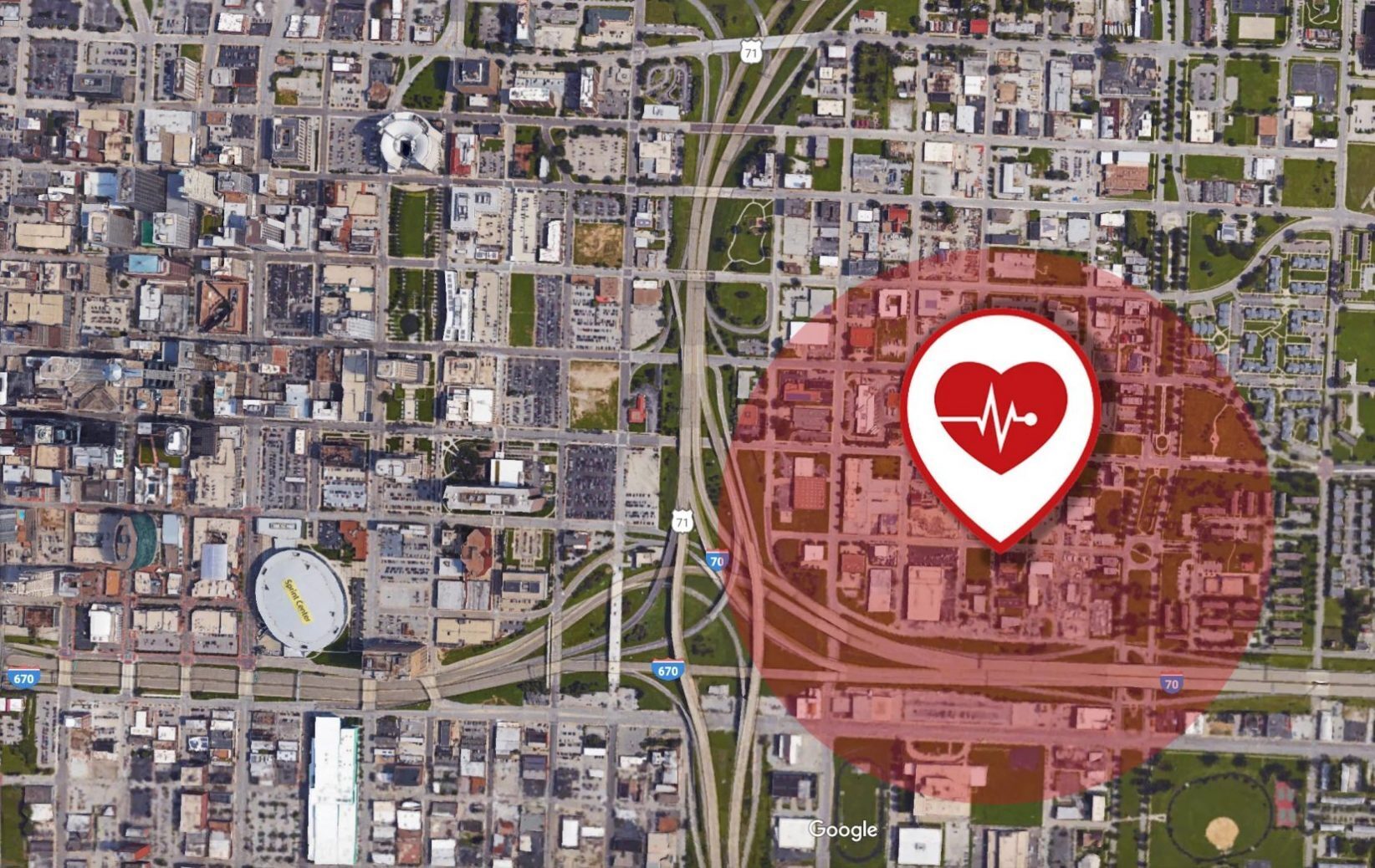 20170815 pulsepoint kcfd