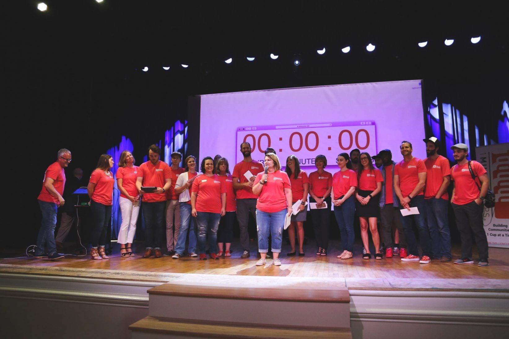 KC Coworking Day (12 of 12)