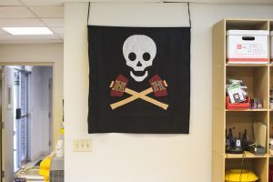 Hammerspace (3 of 10)