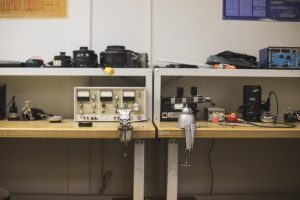 Hammerspace (4 of 10)