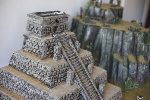 Hammerspace (5 of 10)