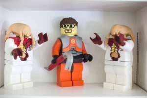 Hammerspace (7 of 10)