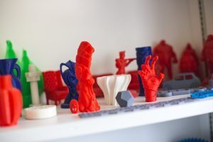 Hammerspace (8 of 10)