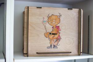 Hammerspace (9 of 10)