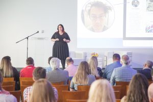 Music Spoke Music Spoke