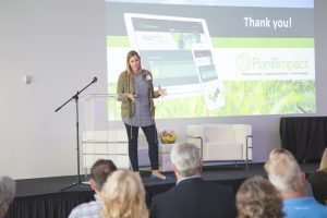 PlanIT Impact PlanIT Impact