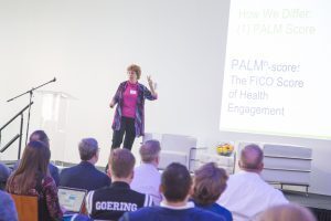 Play-it Health Play-it Health