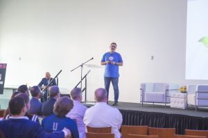 Sick Weather Sick Weather