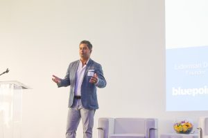 BluePoint2 BluePoint2