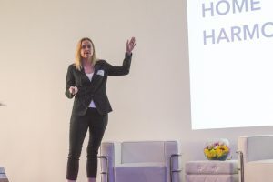 Cambrian Tech Cambrian Tech