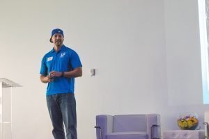 H3 Enterprises H3 Enterprises