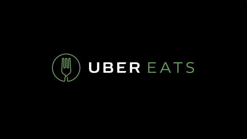 UberEATS Kansas City