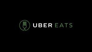 UberEATS Kansas City