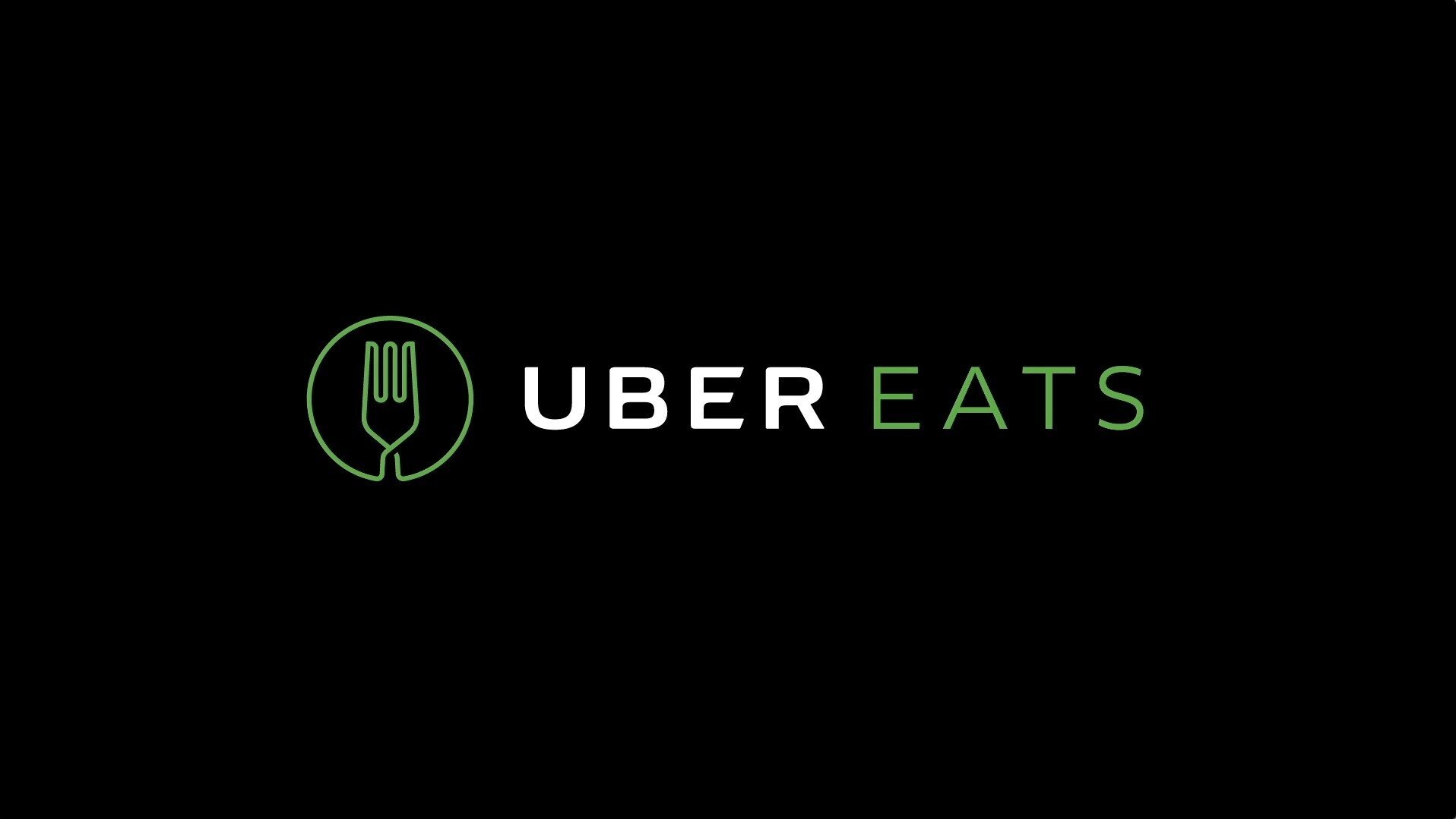 UberEATS Kansas City
