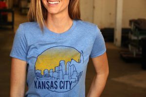 GOEX, Global Orphan Project