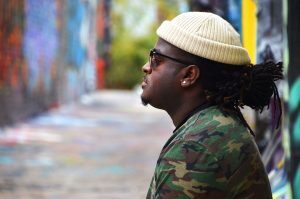 Kartez Marcel Addison