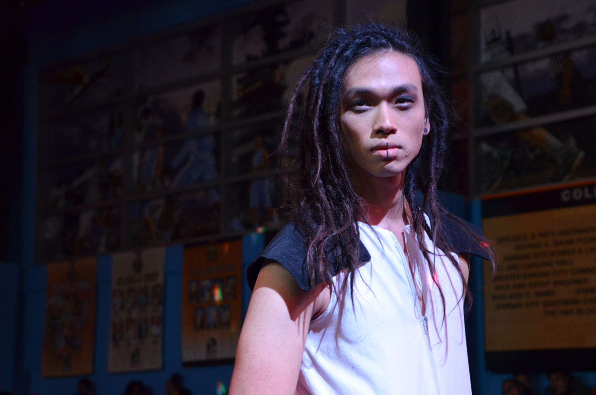 07 Roger Figueroa 01