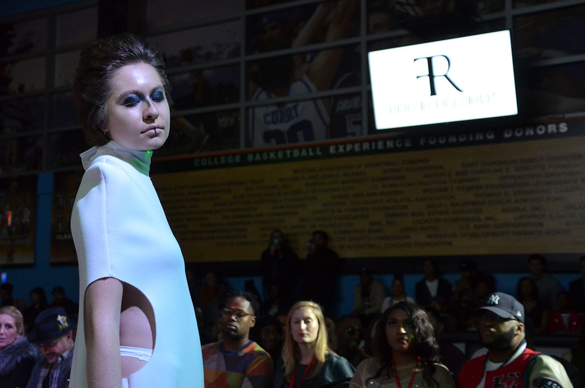 07 Roger Figueroa 02