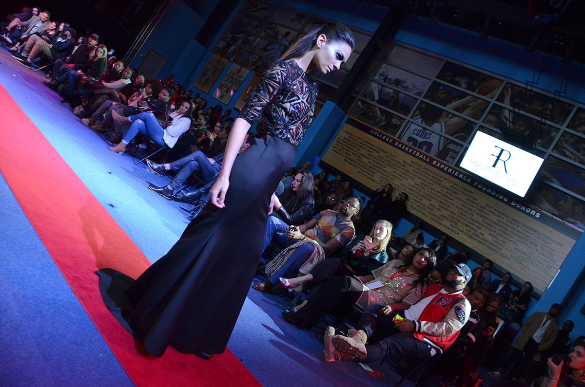 07 Roger Figueroa 06