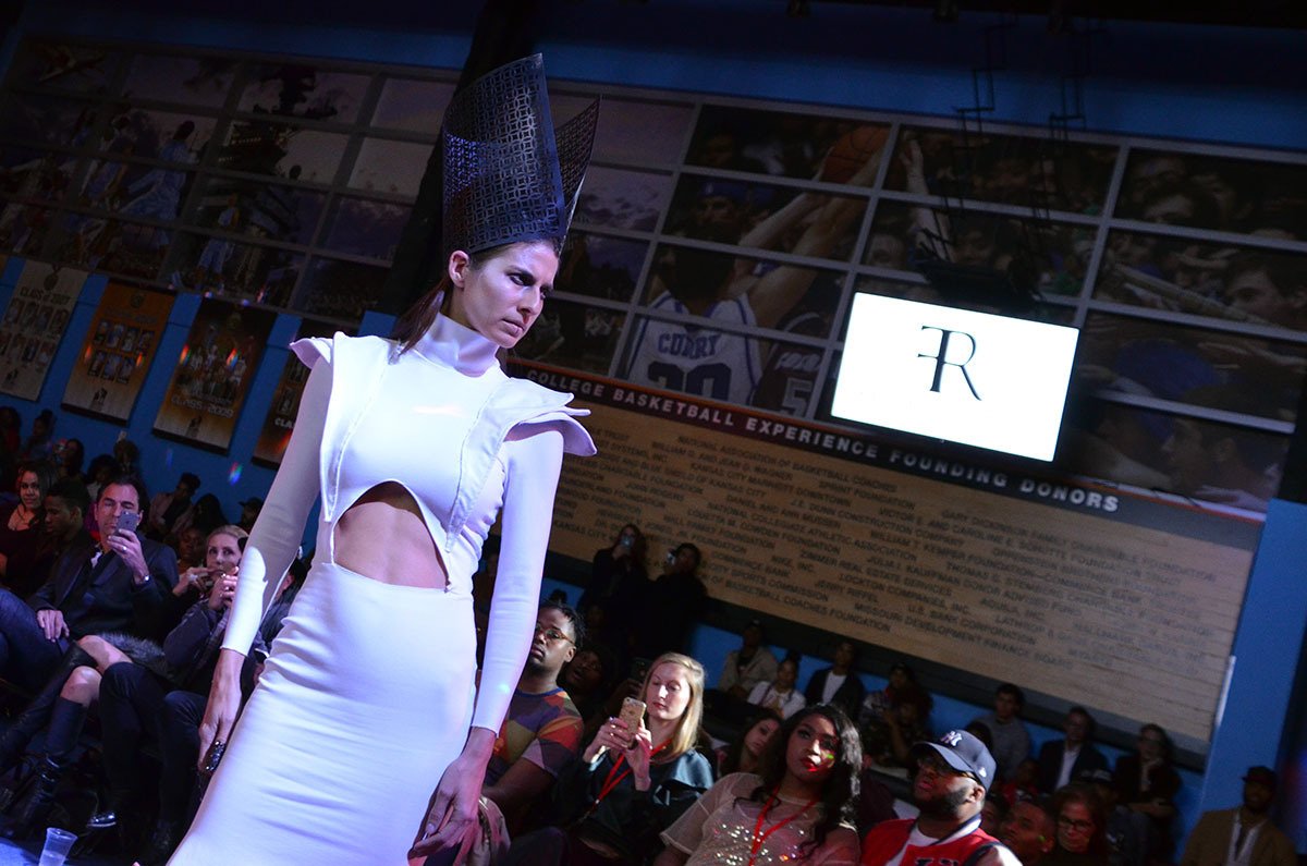 07 Roger Figueroa 07