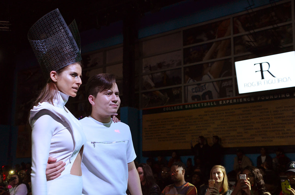 07 Roger Figueroa 08